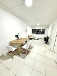 Blk 669 Woodlands Ring Road (Woodlands), HDB 4 Rooms #570006281